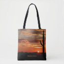 Recherche de saguaro sacs Arizona