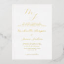 Recherche de raffiné invitations Élégant