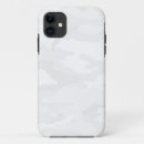 Recherche de cru frais iphone coques Cool