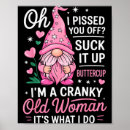 Recherche de sar posters Humour