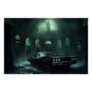 Suche nach auto poster Fahrzeug