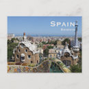 Recherche de le cru cartes postales L'espagne