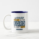 Recherche de proverbes tasses Biblique