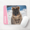 Suche nach suess mousepads Girl