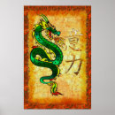 Recherche de dragon chinois art Chine