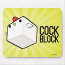 Suche nach mouspad mousepads Entwurf