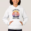Suche nach kawaii kinder hoodies axolotl