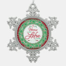 Recherche de nostalgie ornements Pour tous