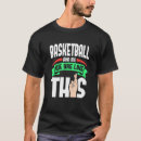 Suche nach gekreuzte finger tshirts Sind