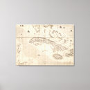 Suche nach kuba leinwandbilder Von