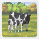 Suche nach holsteiner aufkleber Rinder