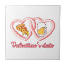 Suche nach daten fliesen Liebe