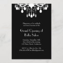 Recherche de salon invitations Magasin