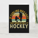 Suche nach feldhockey karten Energie