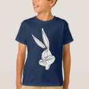 Suche nach looney toons kleidung Bugs bunny