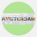 Suche nach netherlands aufkleber Amsterdam