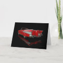 Suche nach 1957 karten Oldtimer