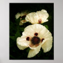 Suche nach orientalisches poster Natur