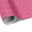 Suche nach himbeere geschenkpapier Stilvoll