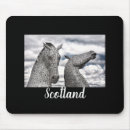 Recherche de kelpie Falkirk