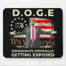 Suche nach stand mousepads Trumpf