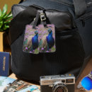 Suche nach königlicher pfau accessoires Blau