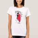 Suche nach gin tonic kleidung Party