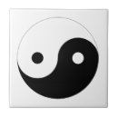 Recherche de ying et yang Pour tous