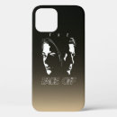 Recherche de silhouette de femme iphone coques Pour tous