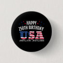 Suche nach alles gute zum geburtstag buttons Amerika