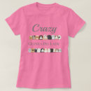 Suche nach lieben der guinea tshirts Für sie