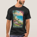 Suche nach dominikanisch tshirts Flagge der dominikanischen republik