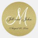 Suche nach seal aufkleber Monogramm