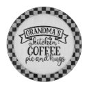 Suche nach kaffee schneidebrettchen Niedlich