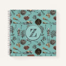 Suche nach tauchen an kleine notizbücher Koralle