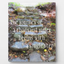 Suche nach tzu fotoplatten Zitat