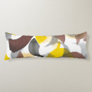Recherche de traçage coussins Peinture