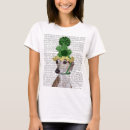Recherche de greyhound tshirts Antique