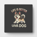 Suche nach cartoon fotoplatten Hund
