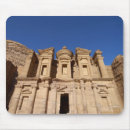 Suche nach kloster mousepads Asien