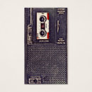 Suche nach walkman Vintag