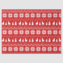 Recherche de rottweiler Rottie