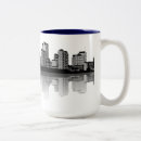 Recherche de st louis tasses Paysage urbain