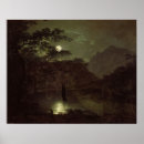 Suche nach 1780 poster Von