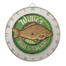 Suche nach fische dartscheiben Angler