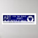 Recherche de la grande dépression posters Wpa