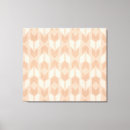 Suche nach outdoor leinwandbilder Indian