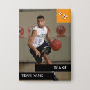 Suche nach nicht sportlich buttons Team