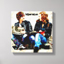 Suche nach uni leinwandbilder Schule