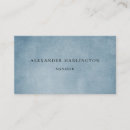 Suche nach männliche visitenkarten Minimal